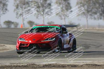 media/Nov-11-2023-GTA Finals Buttonwillow (Sat) [[117180e161]]/Group 2/Off Ramp/